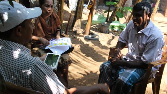 Enhancing-citizen-engagement-1-570x321 Enhancing-citizen-engagement-1-570x321