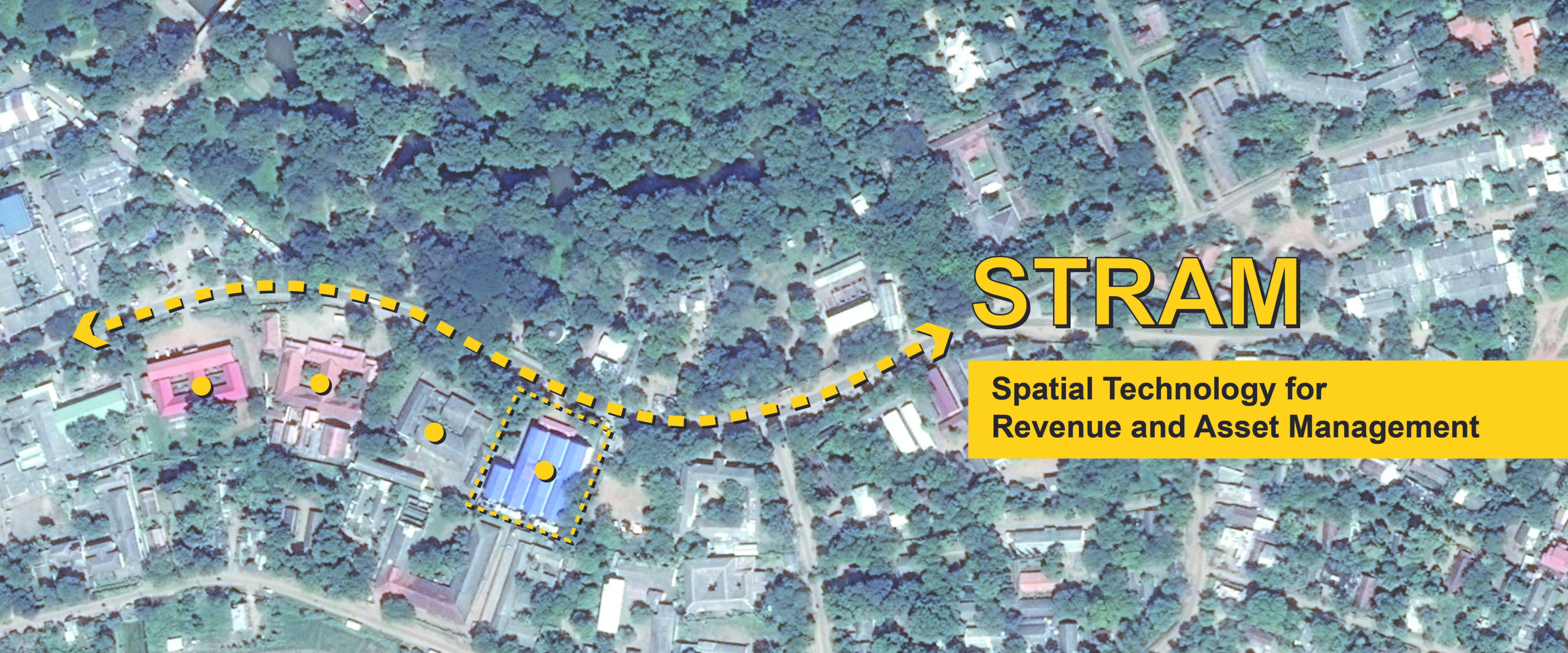 STRAM_Header_SmartCity-01