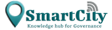 Smart City